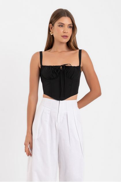 drp250690420076qunzibk -5- drp250690420076qunzibk -5-